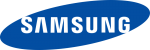 Samsung 13