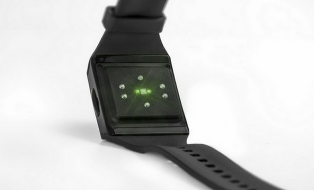 Google-Health-Tracker-Smartwatch