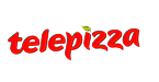 Telepizza 21