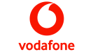 Vodafone 7