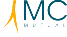 MC Mutual 30