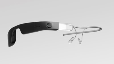 Gafas Inteligentes para soporte remoto industrial
