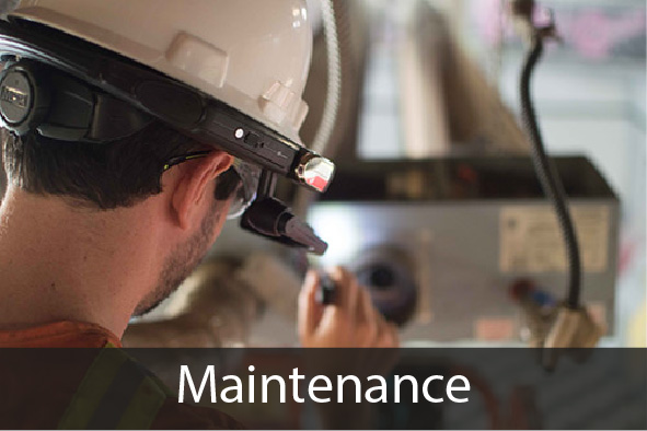 Maintenance_web