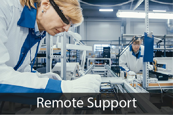 remote_support_web