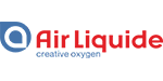Air Liquide 5