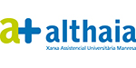 Fundación Althaia 7