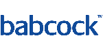 Babcock International 6