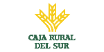 Caja Rural del Sur 4