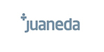 Juaneda 23
