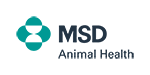 MSD Animal Health 2