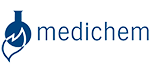 Medichem 10