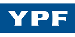 YPF 33