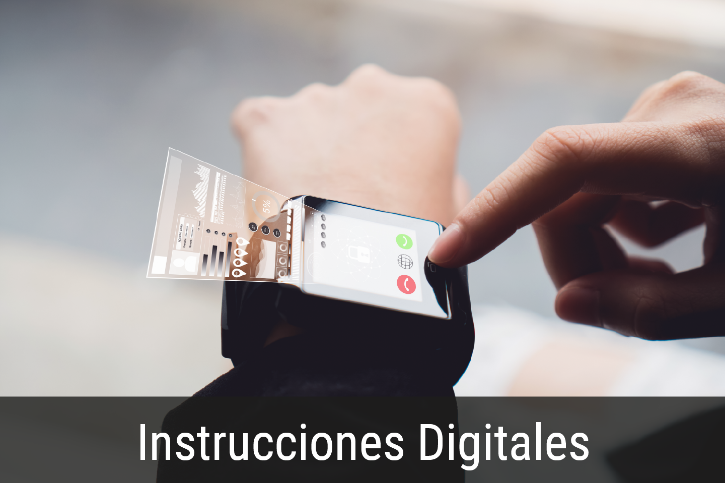 Zerintia_4AS_Instrucciones_Digitales