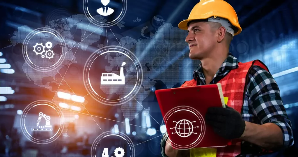 transformacion digital